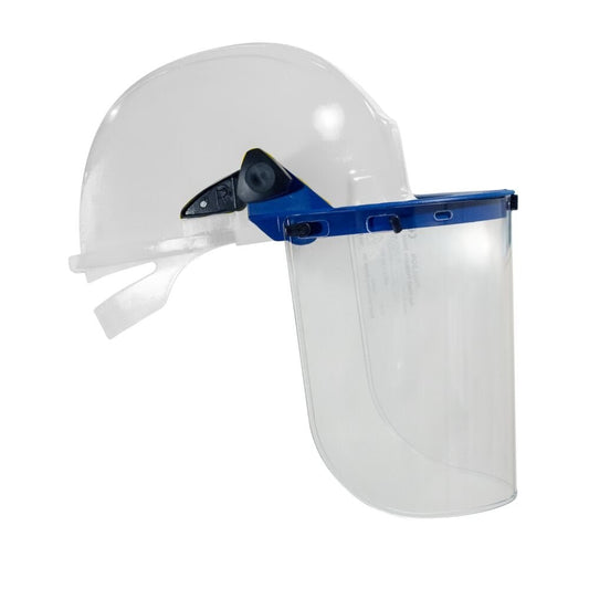 PS90 Arc Flash Visor Class 1