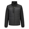 PW328 PW3 Hybrid Jacket