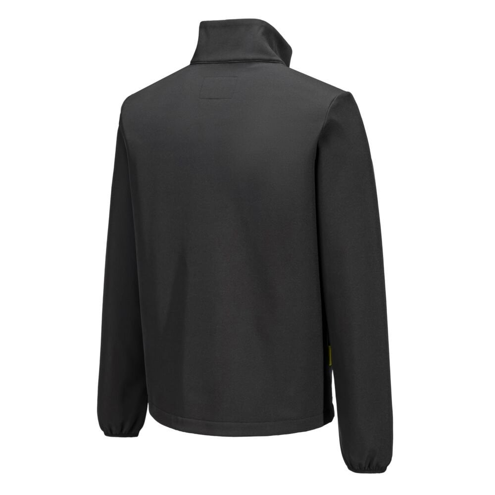 PW328 PW3 Hybrid Jacket