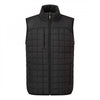 PW339 PW3 Square Baffle Bodywarmer