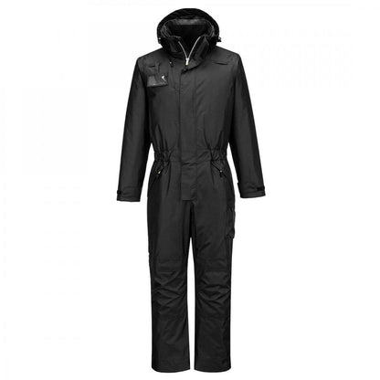 PW359 PW3 Winter Coverall