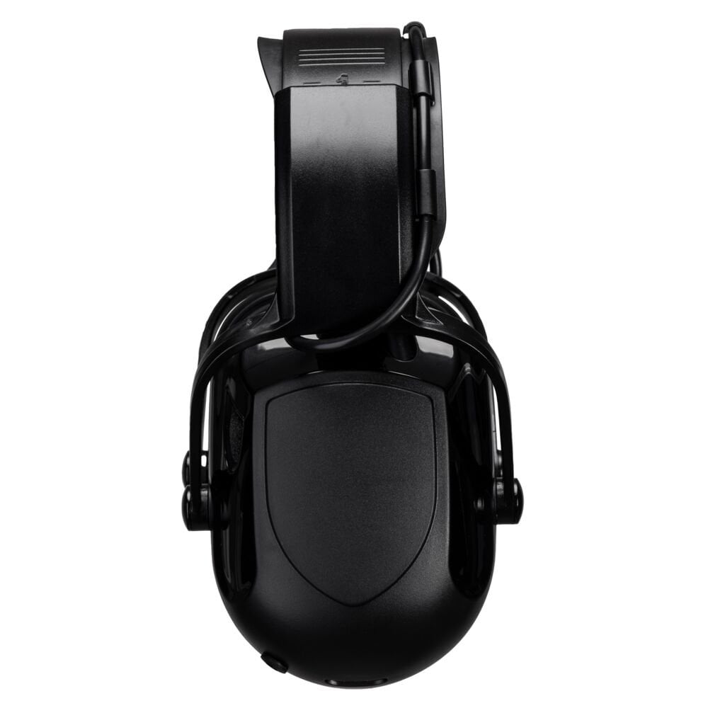 PW77 Electronic Bluetooth Ear Defenders