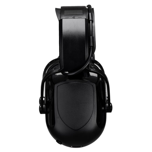 PW77 Electronic Bluetooth Ear Defenders