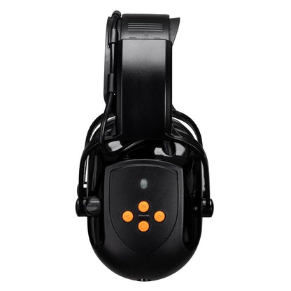 PW77 Electronic Bluetooth Ear Defenders