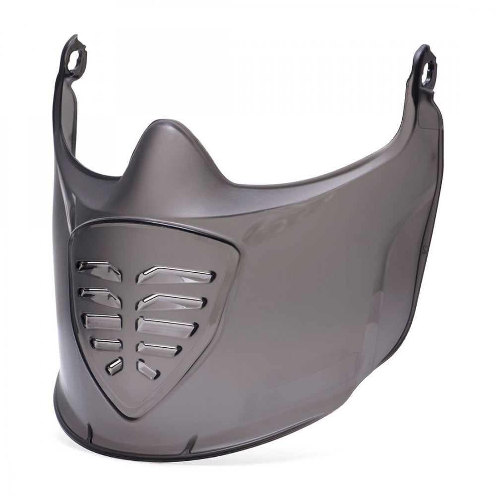 PX01 TPE Goggle Chin Guard