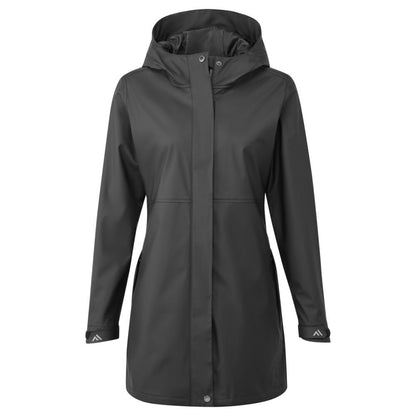 S352 Women's Sealtex Rain Jacket