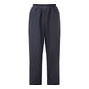 S605 Sealtex Classic Winter Trousers