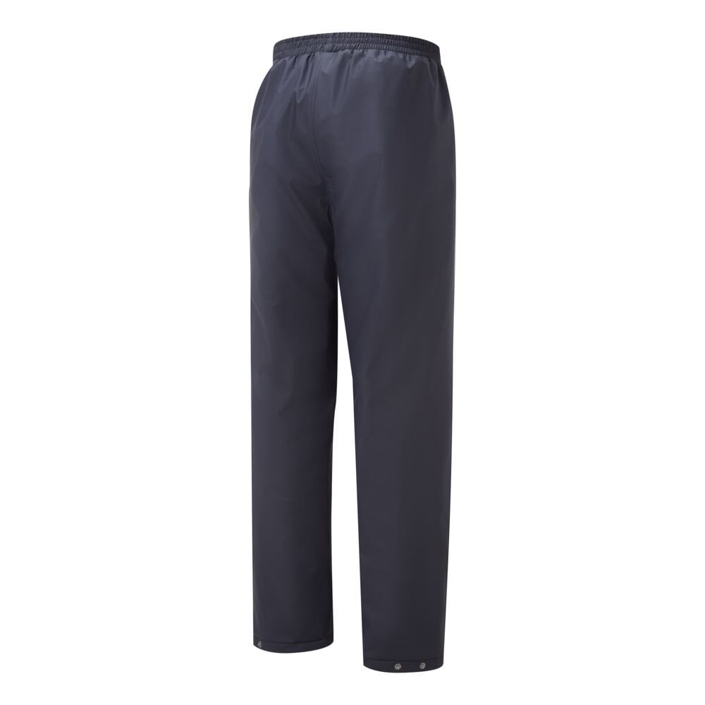 S605 Sealtex Classic Winter Trousers