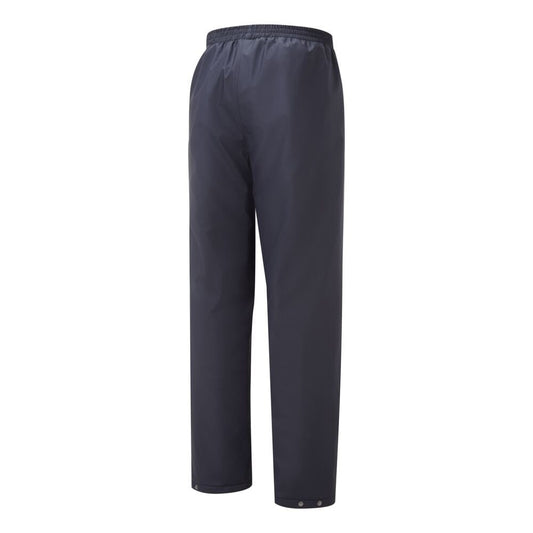 S605 Sealtex Classic Winter Trousers