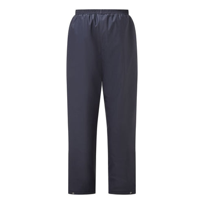 S605 Sealtex Classic Winter Trousers