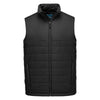 S606  Professional Insulated Baffle Gilet