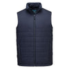 S606  Professional Insulated Baffle Gilet