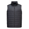 S606  Professional Insulated Baffle Gilet