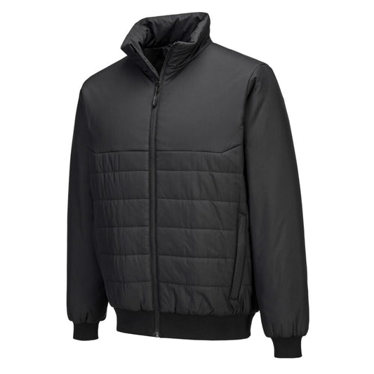 S609 Professional Insulated Bomber