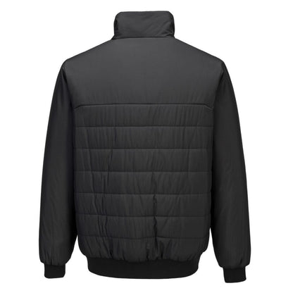 S609 Professional Insulated Bomber