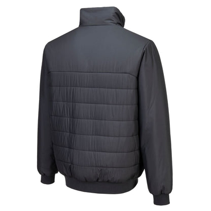 S609 Professional Insulated Bomber