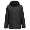 S610 Professional Rain Jacket
