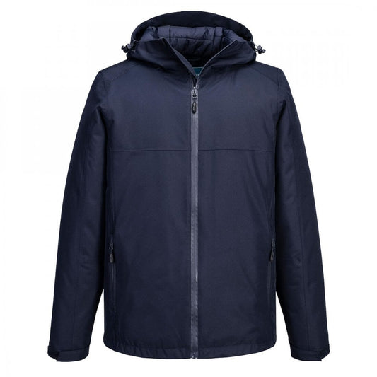 S611 Professional Winter Jacket