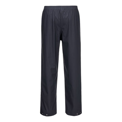 S650 Flexatex Chem Trousers
