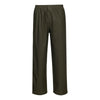S650 Flexatex Chem Trousers