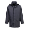 S651 Flexatex Chem Jacket