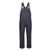 S653 Flexatex Chem Bib and Brace