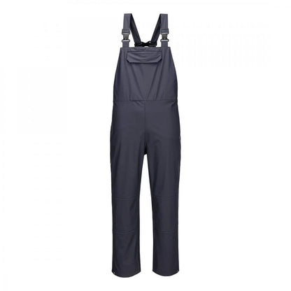 S653 Flexatex Chem Bib and Brace