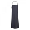 S656 Flexatex Chem Apron