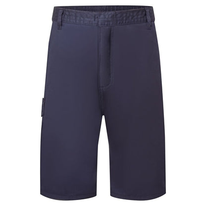 Combat Shorts