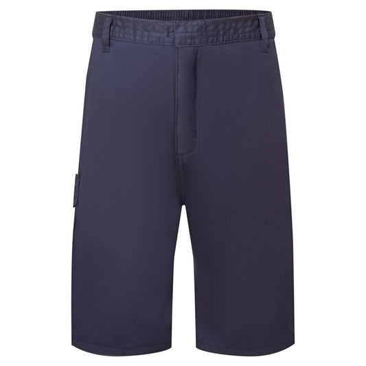 Combat Shorts