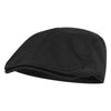 S906 Chefs Flat Cap