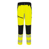 T140 PW3 Hi-Vis Stretch Trouser