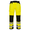 T142 PW3 Hi-Vis Harness Trouser