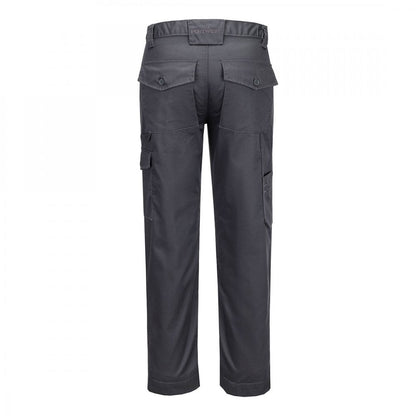 CD884 Super Work Trousers