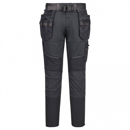 KX3 Holster Joggers