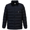 S547 Heated Tunnel Jacket
