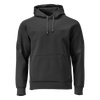 22186 Customized Fleece hoodie