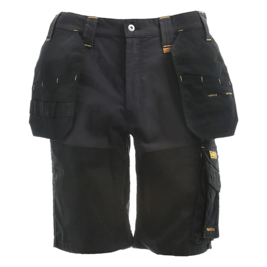 DeWalt Hamden Short