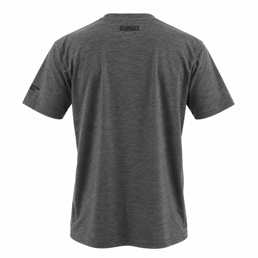 DeWalt Typhoon T-Shirt