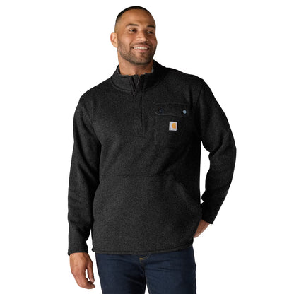 Wayland Sweater