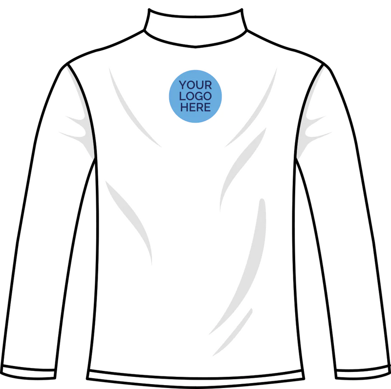 Jackets - Nape