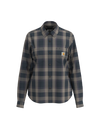 Hamilton Women's Flannel