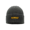 Variant Image