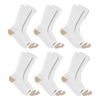 Variant Image