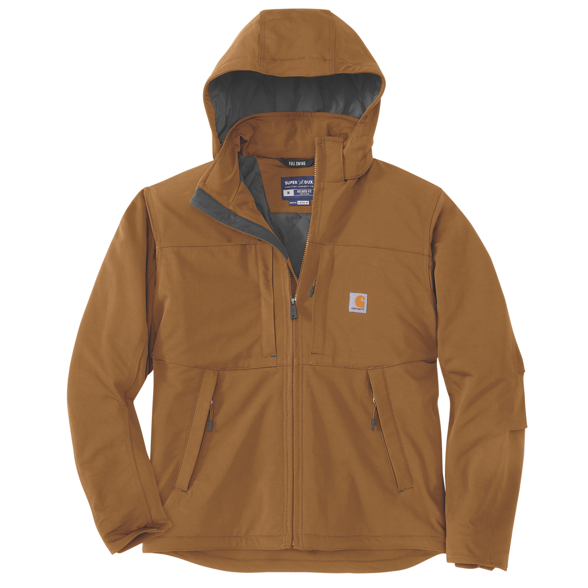 Variant Image