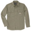 Variant Image