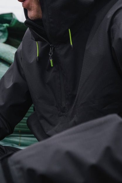 Variant Image