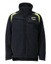 Variant Image